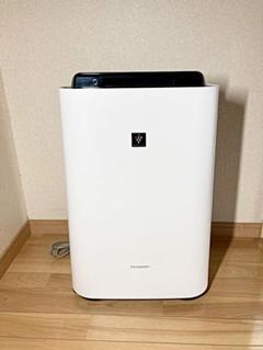kc-g50hの中古/未使用品 - メルカリ