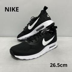 2025年最新】ナイキ air max tavasの人気アイテム - メルカリ