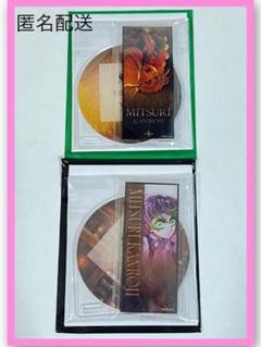 鬼滅の刃　キービジュアル　ディザービジュアル　アクリルコースター　甘露寺蜜璃