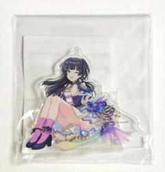 2025年最新】アイドルマスター シャイニーカラーズ アクリル