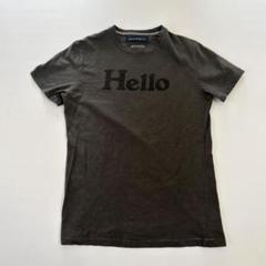 2025年最新】マディソンブルー tシャツ helloの人気アイテム
