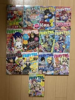 氷球姫 常磐木監督の過剰な愛情 1 7巻 全巻 メルカリ