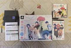 とらドラ! 　ポータブル　超弩級プレミアムBOX