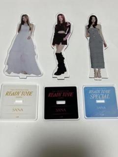 2025年最新】twice サナ アクリルスタンドの人気アイテム - メルカリ