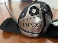 【匿名配送】ゼクシオ（XXIO）プライムドライバー（ヘッドカバー付き） 楽天市場】ゼクシオ プライム ドライバー（ヘッドカバー｜ゴルフ