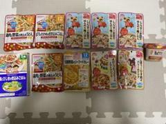 離乳食 ベビーフード 12カ月から