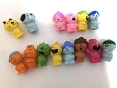2025年最新】nhkこんなこいるかなの人気アイテム - メルカリ