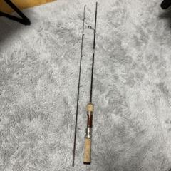 m85901068474_1.jpg?1712672604