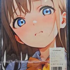 2025年最新】国木田花丸タオルの人気アイテム - メルカリ