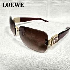 2025年最新】LOEWE レディース サングラスの人気アイテム - メルカリ