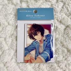 ❶未開封多数 あんスタ クリアファイル メルクストーリア 夢ノ咲 まとめ売り 楽天市場】メルクストーリア×あんさんぶるスターズ！ クリア
