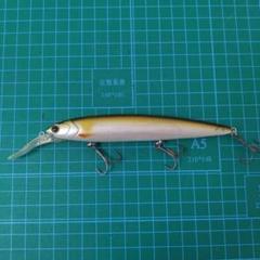 ノリーズタダマキ132①のサムネイル