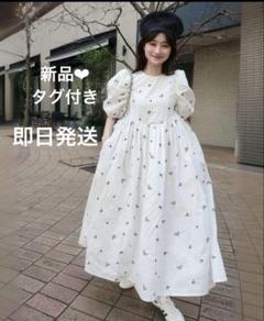 2025年最新】bibiy ワンピースの人気アイテム - メルカリ