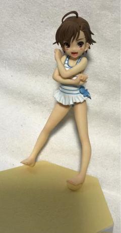 2025年最新】とある魔術の禁書目録 フィギュアの人気アイテム