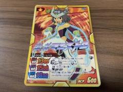 神童拓人トレーディングカードセット 2025年最新】イナズマイレブンGO TCG 神童拓人の人気アイテム