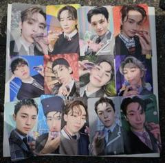 2025年最新】Seventeen ジュン サノクの人気アイテム - メルカリ