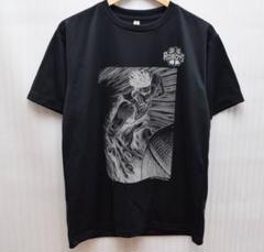 Bリーグ 2019 バスケットボール Bリーグ 茨城ロボッツ Tシャツ