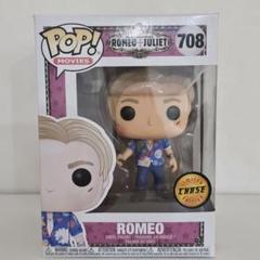 限定品　モハメド・アリ フィギュア funko pop!　ファンコ 限定品 モハメド・アリ フィギュア funko pop! ファンコ