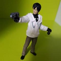 ガンツ 西の中古 未使用品を探そう メルカリ ガンツ 西の中古 未使用品を探そう メルカリ