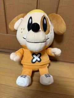 2025年最新】セキグチ ぬいぐるみ 犬の人気アイテム - メルカリ