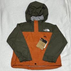 ⭐︎美品⭐︎ザノースフェイスドットショットジャケットパーカーブラックNPJ61914 Amazon | [ザノースフェイス] ドットショットジャケット