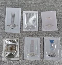 FTC TOWAKO♡ 限定激レアハート型♡伝説のミラー23000円♡ 2025年最新】君島十和子 ftcの人気アイテム - メルカリ