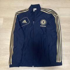 美品 CHELSEA FC チェルシー ジャージ サッカー フットサル S 楽天市場】チェルシー ジャージ（サッカー・フットサル