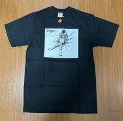 SUPREME AKIRA Pill 皿シュプリーアキラ　ピル　未使用新品 SUPREME AKIRA Pill 皿シュプリーアキラ ピル 未使用新品 - メルカリ