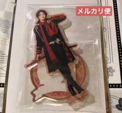 刀剣乱舞ミュージカル 目出度歌誉花舞 十周年祝賀会 ランダムアクスタ 加州清光 刀剣乱舞ミュージカル 目出度歌誉花舞 十周年祝賀会 ランダム