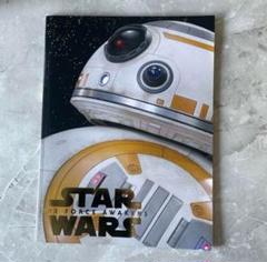 STAR WARS 限定パンフレット Amazon.co.jp: 【映画パンフレット】 『スター・ウォーズ スカイ