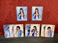 fishbowl 大白桃子 直筆サイン入りチェキ 10枚セット Amazon.co.jp: fishbowl 大白桃子 直筆サイン入り チェキ 2枚