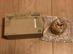 ハイパーヨーヨーアクセル　アクセルブースト-イグナイトワイバーン覚醒Ver.
