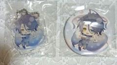 【匿名配送】春とヒコーキ　アクリルスタンドセット CATEGORY コウキ。 | K-BOOKS 池袋 2次元グッズ通販