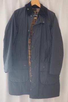 2025年最新】barbour border 36の人気アイテム - メルカリ