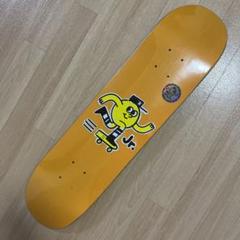 BLAST SKATES ホログラムスケートボード 2025年最新】Blast skatesの人気アイテム - メルカリ
