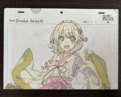 希少　俺ガイル　特典まとめ売り　ブロマイド　ポストカード　雪ノ下雪乃　雪乃 雪ノ下雪乃 原作第6巻表紙絵Ver.