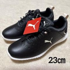 PUMA イグナイト ブレイズ プロ レディース