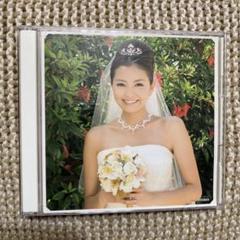 2025年最新】結婚式cdの人気アイテム - メルカリ