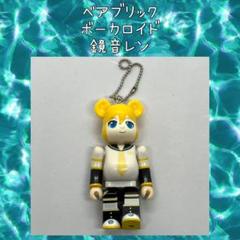 2025年最新】初音ミクスイングの人気アイテム - メルカリ