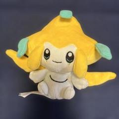 2025年最新】ポケモン ジラーチ ぬいぐるみの人気アイテム