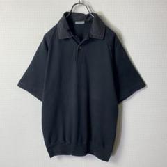 2025年最新】COMME des GARCONS HOMME メンズ ポロシャツの人気