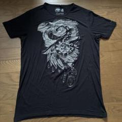 ＡＹ ＧＵＥＹ　Tシャツ　Mサイズ