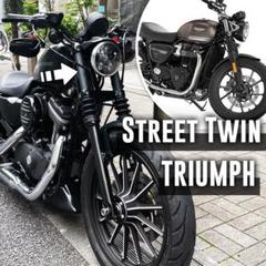 BOOSTER PLUG（SpeedTwin1200用） 値下げしました‼️