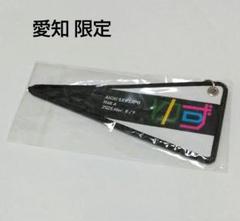 ゆず　岩沢厚治　ピック　おまけ付き ゆず ゆずえん 北川悠仁 岩沢厚治の通販 by ゆり｜ラクマ