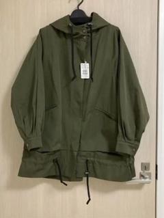 新品】スコットクラブ⭐︎メトリーゼ ドロスト マウンテン