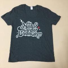 2025年最新】ナオトインティライミ tシャツの人気アイテム