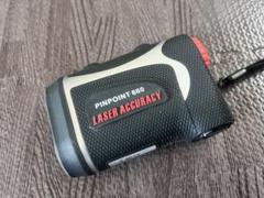 その他 LASRER ACCURACY PINPOINT 660 2025年最新】レーザーアキュラシー 660の人気アイテム - メルカリ