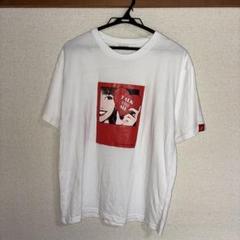 百田夏菜子　ソロコンサート　Tシャツ　Lサイズ