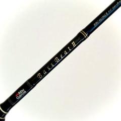 アブガルシア バスビート2 BBC-652ML2 - メルカリ