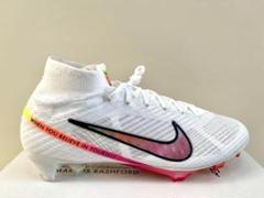 Nike スパイク｜28.5センチ NIKE - NIKE 野球 スパイク 金具 ホワイト 白 28.5㎝ ローカット